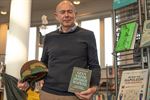 Fijn boekenfestijn in de bib