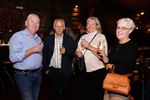 Ledenfeest fanfare Onder Ons Koersel