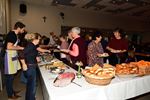 Meer dan 500 aanwezigen op jaarlijkse CD&V-brunch