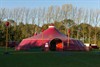 Straks start Theater op de Markt