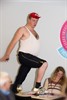 Theater op de Markt van start