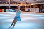 Be-MINE on-ICE feestelijk geopend