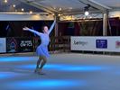 Be-MINE on-ICE feestelijk geopend