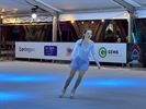 Be-MINE on-ICE feestelijk geopend