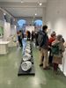 Expo POT lokte veel volk