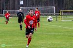 Hechtel FC wint derby tegen Grenstrappers Lommel
