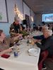 Kerstfeest Okra Beringen-Noord