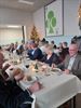 Kerstfeest Okra Beringen-Noord