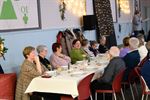 Kerstfeest Okra Beringen-Noord