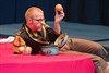 Theater op de Markt: laatste nieuws