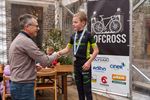 Eerste Hofcross vraagt om een vervolg