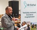 Grootste Kringwinkel De Biehal officieel geopend