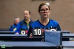 TTV Lipalet blinkt uit op PK tafeltennis