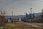 ZF Wind Power test wereldprimeur in Lommel
