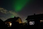 Noorderlicht