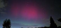 Noorderlicht (2)