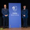 Politie Noord-Limburg: één naam, één visie