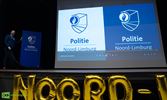 Politie Noord-Limburg: één naam, één visie