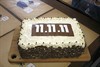 Een brunch van de 11.11.11-vrijwilligers