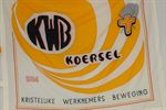 75 jaar Raak Koersel