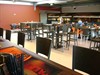 Nieuwe cafetaria voor Neerpeltse Tennisclub