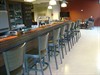 Nieuwe cafetaria voor Neerpeltse Tennisclub