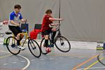 Jeugdtornooi Cyclobal Het Zwarte Goud