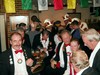Carnavalsseizoen in Lille van start gegaan