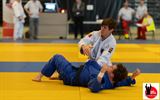 Internationale Soeverein Judocamp in Lommel