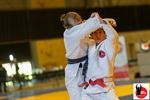 Internationale Soeverein Judocamp in Lommel