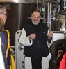 Trappistenwandelroutes geopend