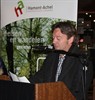 Trappistenwandelroutes geopend