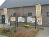 Trappistenwandelroutes geopend