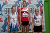 Geert Maes wint Dommelloop