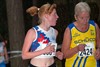 Geert Maes wint Dommelloop