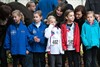 Geert Maes wint Dommelloop