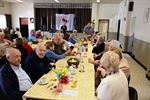 Paasfeest S-Plus Beringen