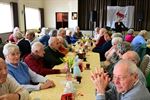 Paasfeest S-Plus Beringen