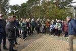 Natuurpark Zwarte Beek voorgesteld