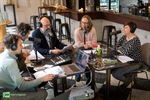 BoslandTrail lanceert eigen podcastreeks
