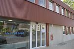 Renovatie gebouw Vrij CLB in Beringen