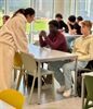 Minister Demir bezocht WICO Campus Neerpelt