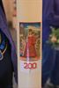 200 jaar Koersels Kapelleke gevierd met hoop