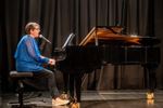 Examens bij Academie Beringen