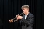 Examens bij Academie Beringen