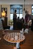 Veel belangstelling voor Atelier in Beeld