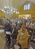 VOKRAS Bocholt opent Mariamaand met jubileumvierin