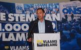 Vlaams Belang Pelt ontvangt nationale kopstukken