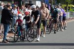 Recordeditie van “Gek van Fietsen”