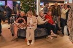 Voorproefje van nieuw seizoen CC Leopoldsburg